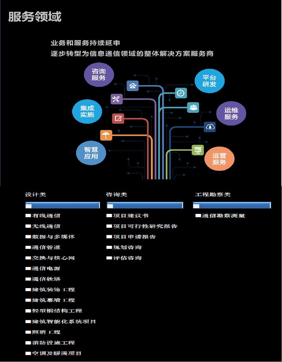 產(chǎn)品集2.png